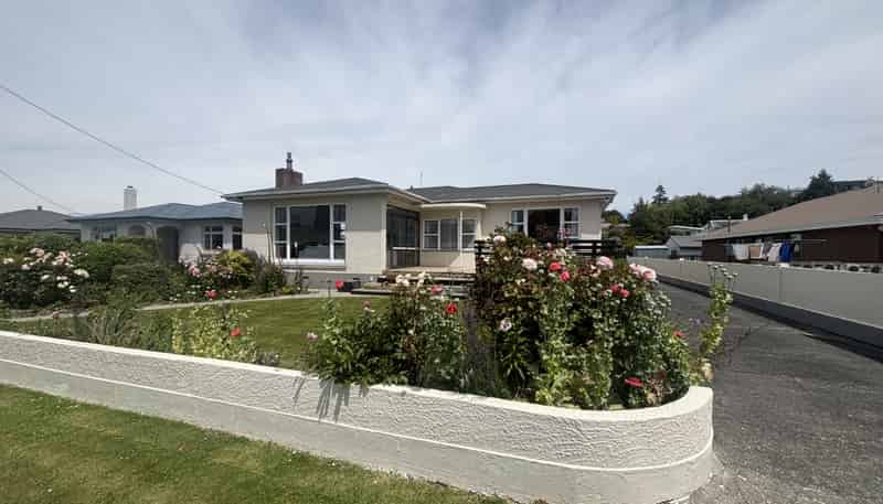 7 Brown Street, Gore