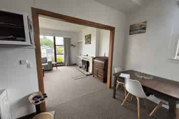 7 Brown Street, Gore