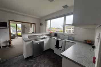 7 Brown Street, Gore