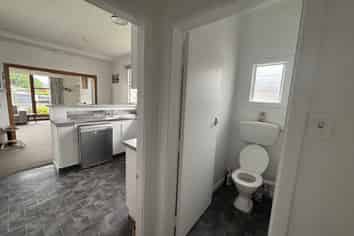 7 Brown Street, Gore