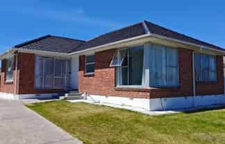 18 Clearbrook Street, Shirley