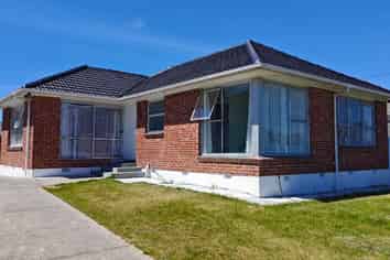 18 Clearbrook Street, Shirley