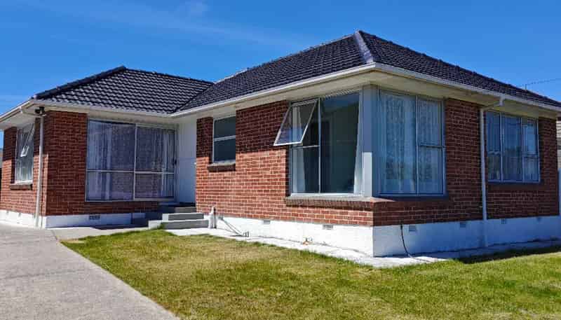 18 Clearbrook Street, Shirley