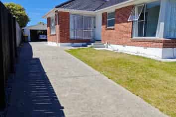 18 Clearbrook Street, Shirley