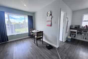 18 Clearbrook Street, Shirley