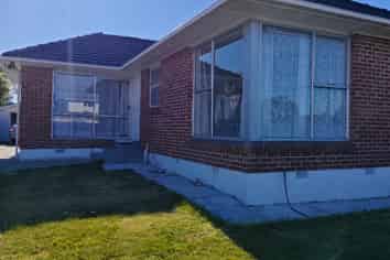 18 Clearbrook Street, Shirley