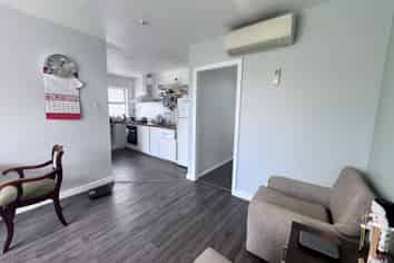 18 Clearbrook Street, Shirley