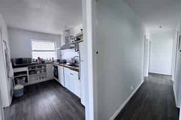 18 Clearbrook Street, Shirley