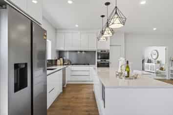 15 The Mews, Northpark