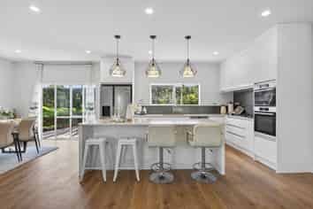 15 The Mews, Northpark