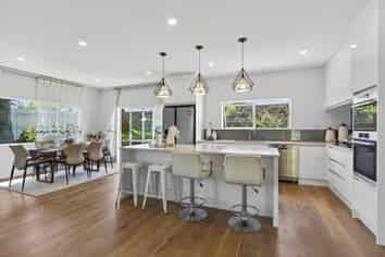 15 The Mews, Northpark