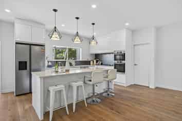 15 The Mews, Northpark