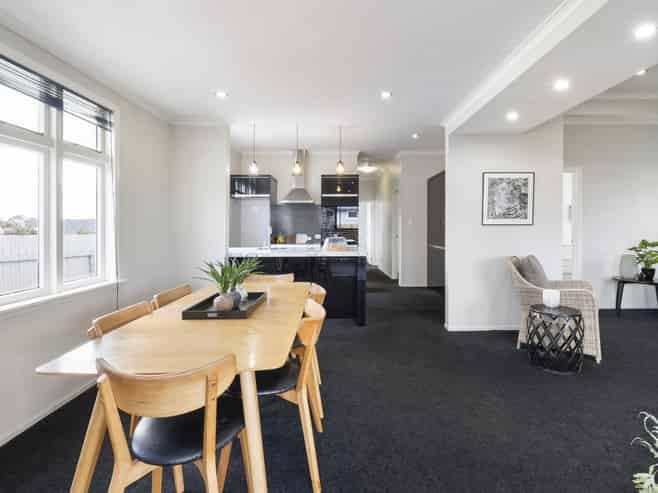 36 Stewart Street, Marton