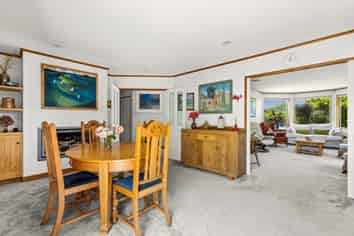 153B Auckland Road, Greenmeadows