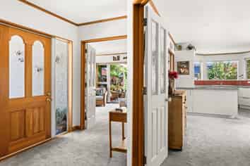 153B Auckland Road, Greenmeadows