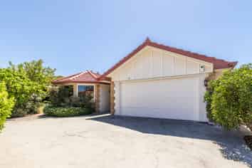 153B Auckland Road, Greenmeadows