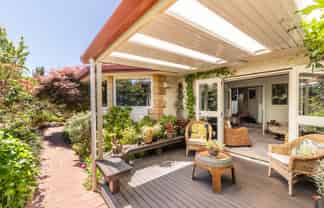 153B Auckland Road, Greenmeadows