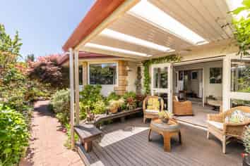 153B Auckland Road, Greenmeadows