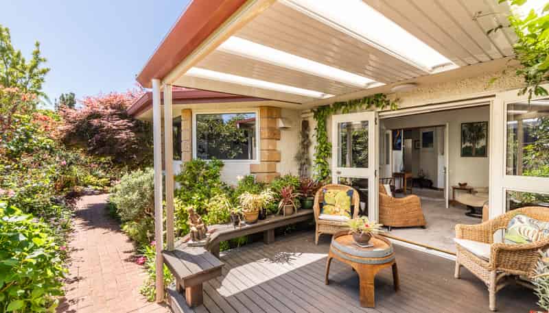 153B Auckland Road, Greenmeadows