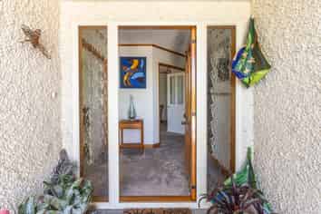 153B Auckland Road, Greenmeadows