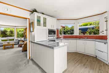 153B Auckland Road, Greenmeadows