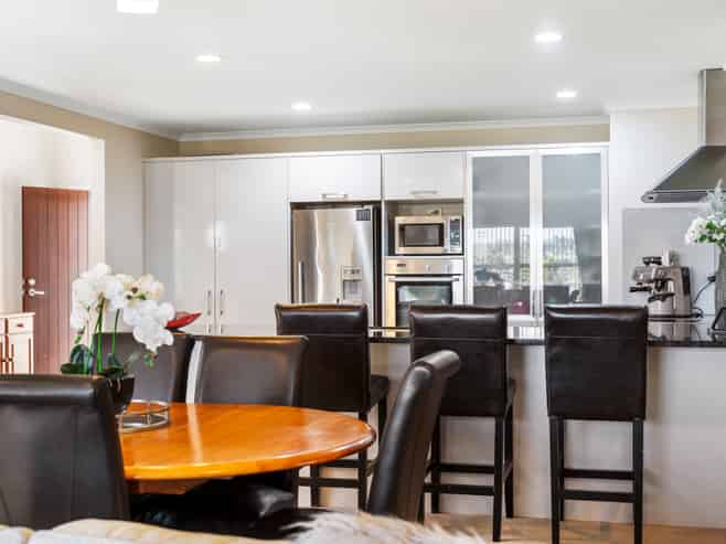 101 Pine Harbour Parade, Beachlands