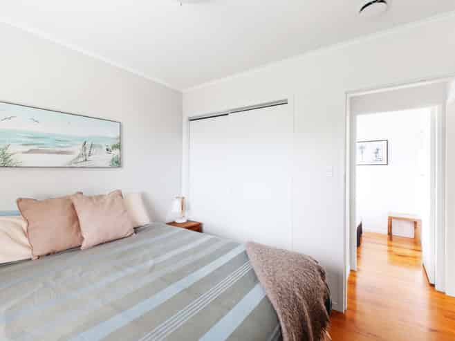 124 Harbour Road, Ohope