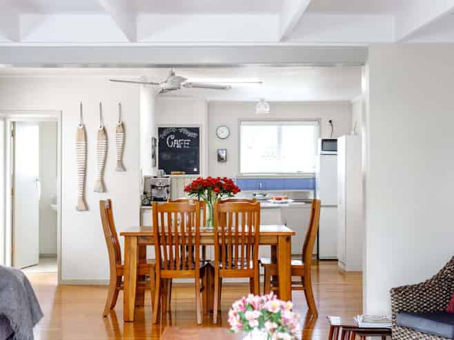 124 Harbour Road, Ohope