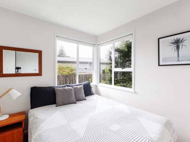 124 Harbour Road, Ohope