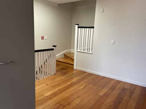 A/196 Jackson Street, Petone