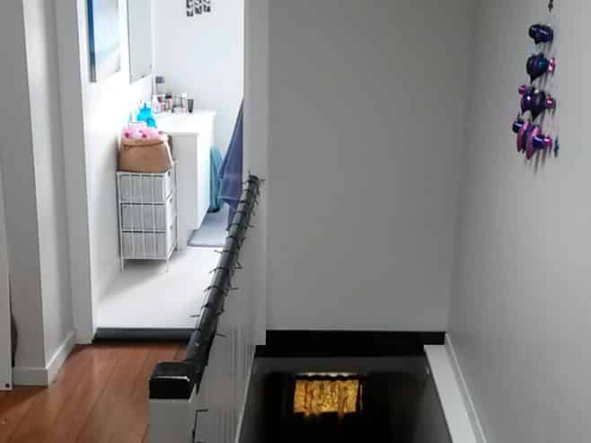 A/196 Jackson Street, Petone