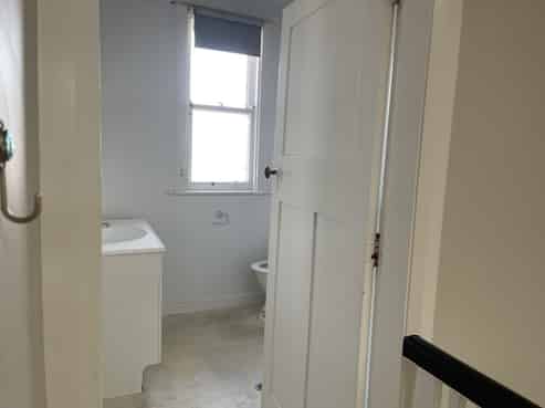 A/196 Jackson Street, Petone