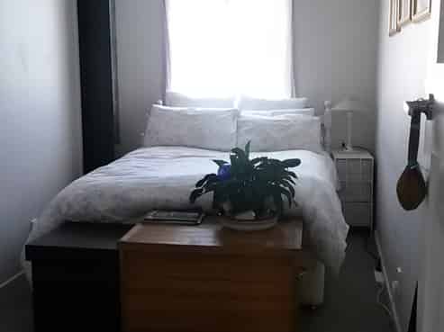 A/196 Jackson Street, Petone