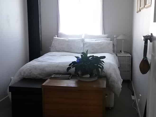 A/196 Jackson Street, Petone