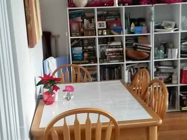 A/196 Jackson Street, Petone