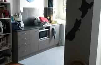 A/196 Jackson Street, Petone