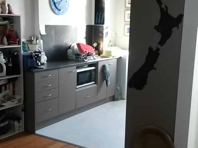 A/196 Jackson Street, Petone