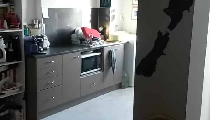 A/196 Jackson Street, Petone