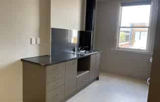 A/196 Jackson Street, Petone