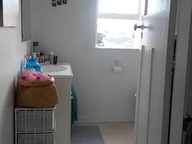 A/196 Jackson Street, Petone