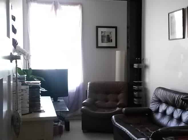 A/196 Jackson Street, Petone