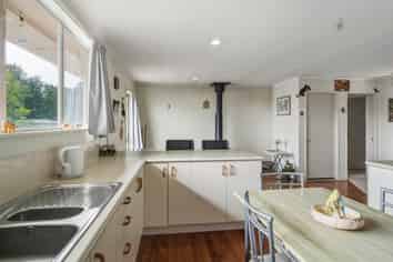 46G Truby King Drive, KARITANE