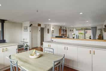 46G Truby King Drive, KARITANE