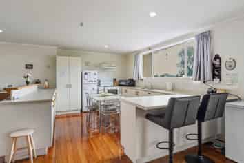 46G Truby King Drive, KARITANE