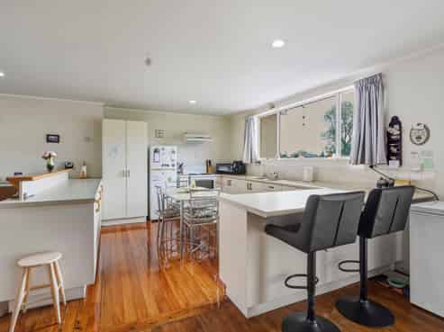 46G Truby King Drive, Karitane