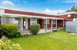 46G Truby King Drive, KARITANE