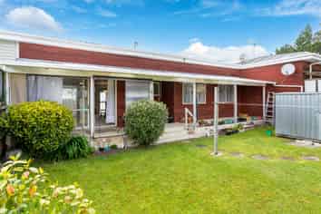 46G Truby King Drive, KARITANE