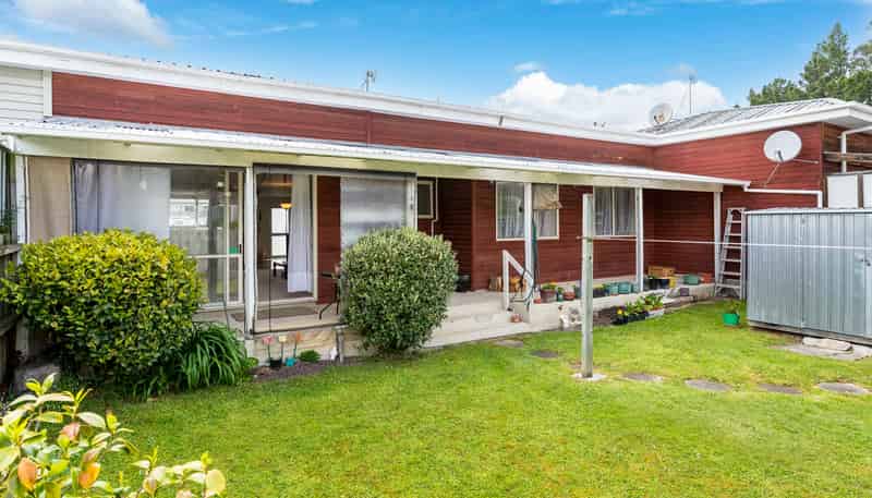 46G Truby King Drive, KARITANE