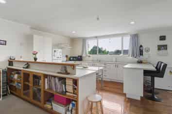 46G Truby King Drive, KARITANE