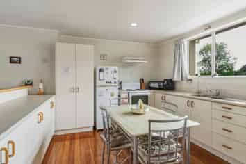 46G Truby King Drive, KARITANE